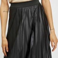 Kopen ❤️ Vila VINITBAN 👗 SKIRT/SU - NOOS 🌟 -dameskleding Verkoop 550x733 517