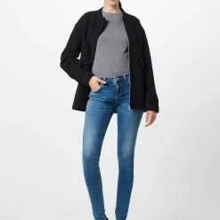 Beste deal ๐ LTB ๐ Jeans LTB Nicole ๐ Jeans Volwassenen Lichtblauw โญ 32 Beste deal ๐ LTB ๐ Jeans LTB Nicole ๐ Jeans Volwassenen Lichtblauw โญ -dameskleding Verkoop 550x733 52