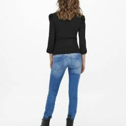 Aanbiedingen β ONLY MATERNITY OLMMEYA 3/4 TOP SOLID JRS Dames Top - Maat S π 6 Aanbiedingen β ONLY MATERNITY OLMMEYA 3/4 TOP SOLID JRS Dames Top - Maat S π -dameskleding Verkoop 550x733 521