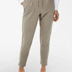 Beste recensies van 💯 ONLY ONLPOPSWEAT EVERY LIFE EASY PNT Dames Broek - Maat S X L30 😍 -dameskleding Verkoop 550x733 535