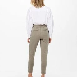 Beste recensies van 💯 ONLY ONLPOPSWEAT EVERY LIFE EASY PNT Dames Broek - Maat S X L30 😍 -dameskleding Verkoop 550x733 536