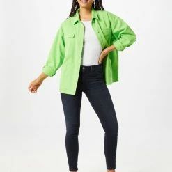 Uitgang 💯 Lee SCARLETT HIGH Skinny Fit Dames 👖 Jeans - Maat W31 X L33 🔔 21 Uitgang 💯 Lee SCARLETT HIGH Skinny Fit Dames 👖 Jeans - Maat W31 X L33 🔔 -dameskleding Verkoop 550x733 556