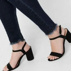 Beste Pirce ๐ ONLY ONLBLUSH MID SK ANK RW REA837 NOOS Dames ๐ Jeans - Maat S/32 ๐ 20 Beste Pirce ๐ ONLY ONLBLUSH MID SK ANK RW REA837 NOOS Dames ๐ Jeans - Maat S/32 ๐ -dameskleding Verkoop 550x733 560