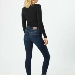 Beste Pirce ๐ ONLY ONLBLUSH MID SK ANK RW REA837 NOOS Dames ๐ Jeans - Maat S/32 ๐ 29 Beste Pirce ๐ ONLY ONLBLUSH MID SK ANK RW REA837 NOOS Dames ๐ Jeans - Maat S/32 ๐ -dameskleding Verkoop 550x733 565