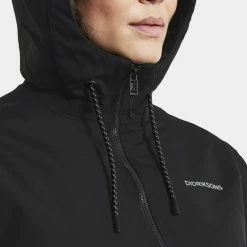 Promo 🧨 Didriksons MARTA-LISA WNS PARKA Dames Outdoor Parka - Maat 36 ⭐ 17 Promo 🧨 Didriksons MARTA-LISA WNS PARKA Dames Outdoor Parka - Maat 36 ⭐ -dameskleding Verkoop 550x733 573