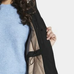 Promo 🧨 Didriksons MARTA-LISA WNS PARKA Dames Outdoor Parka - Maat 36 ⭐ 18 Promo 🧨 Didriksons MARTA-LISA WNS PARKA Dames Outdoor Parka - Maat 36 ⭐ -dameskleding Verkoop 550x733 574