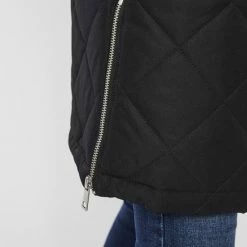 Aanbiedingen ๐ VERO MODA VMLOUISE 3/4 JACKET NOOS Dames Jas - Maat XS ๐ 10 Aanbiedingen ๐ VERO MODA VMLOUISE 3/4 JACKET NOOS Dames Jas - Maat XS ๐ -dameskleding Verkoop 550x733 589