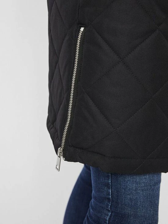 Aanbiedingen ๐ VERO MODA VMLOUISE 3/4 JACKET NOOS Dames Jas - Maat XS ๐ 3 Aanbiedingen ๐ VERO MODA VMLOUISE 3/4 JACKET NOOS Dames Jas - Maat XS ๐ - Afbeelding 3