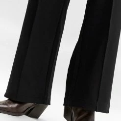 Aanbiedingen ๐คฉ VERO MODA VMBECKY HR WIDE PULL ON PANT NOOS Dames Broek - Maat M X L34 โญ 14 Aanbiedingen ๐คฉ VERO MODA VMBECKY HR WIDE PULL ON PANT NOOS Dames Broek - Maat M X L34 โญ -dameskleding Verkoop 550x733 607