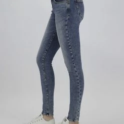 Beste deal ๐ LTB ๐ Jeans LTB Nicole ๐ Jeans Volwassenen Lichtblauw โญ 47 Beste deal ๐ LTB ๐ Jeans LTB Nicole ๐ Jeans Volwassenen Lichtblauw โญ -dameskleding Verkoop 550x733 61