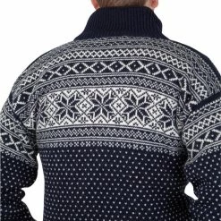 Groothandel ๐ John Brilliant Vest Van 100% Pure Nieuwe Noorse Wol, Donkerblauw ๐ 10 Groothandel ๐ John Brilliant Vest Van 100% Pure Nieuwe Noorse Wol, Donkerblauw ๐ -dameskleding Verkoop 550x733 626