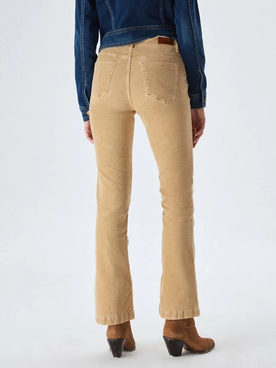 Coupon β LTB π Jeans LTB Fallon π Jeans Volwassenen π 2 Coupon β LTB π Jeans LTB Fallon π Jeans Volwassenen π - Afbeelding 2