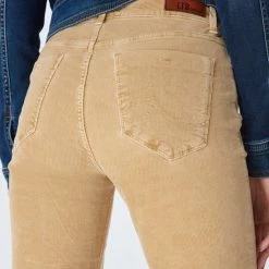 Coupon β LTB π Jeans LTB Fallon π Jeans Volwassenen π 7 Coupon β LTB π Jeans LTB Fallon π Jeans Volwassenen π -dameskleding Verkoop 550x733 639