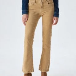 Coupon β LTB π Jeans LTB Fallon π Jeans Volwassenen π 8 Coupon β LTB π Jeans LTB Fallon π Jeans Volwassenen π -dameskleding Verkoop 550x733 640