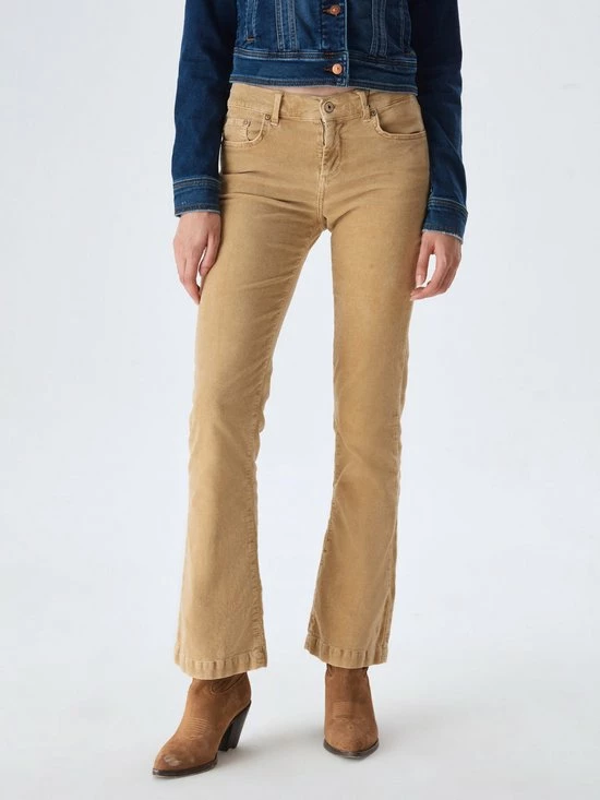 Coupon β LTB π Jeans LTB Fallon π Jeans Volwassenen π 4 Coupon β LTB π Jeans LTB Fallon π Jeans Volwassenen π - Afbeelding 4