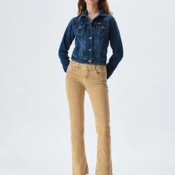 Coupon β LTB π Jeans LTB Fallon π Jeans Volwassenen π 9 Coupon β LTB π Jeans LTB Fallon π Jeans Volwassenen π -dameskleding Verkoop 550x733 641