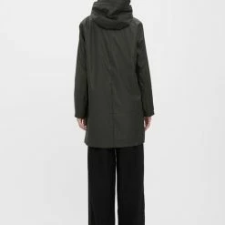 Uitgang π€© VERO MODA VMASTA 3/4 TEDDY π§₯ COATED JACKET NOOS Dames Jas - Maat XL π 8 Uitgang π€© VERO MODA VMASTA 3/4 TEDDY π§₯ COATED JACKET NOOS Dames Jas - Maat XL π -dameskleding Verkoop 550x733 652