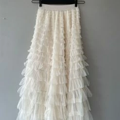 Coupon 🔥 Xavah J1190 ROK TULE 💯