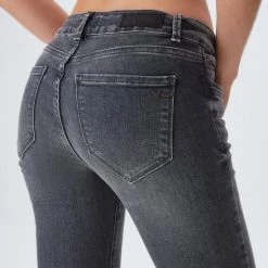 Top 10 π LTB π Jeans LTB Nicole π Jeans Volwassenen Lichtblauw π 11 Top 10 π LTB π Jeans LTB Nicole π Jeans Volwassenen Lichtblauw π -dameskleding Verkoop 550x733 671