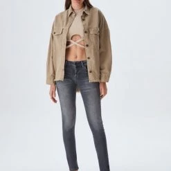 Top 10 π LTB π Jeans LTB Nicole π Jeans Volwassenen Lichtblauw π 15 Top 10 π LTB π Jeans LTB Nicole π Jeans Volwassenen Lichtblauw π -dameskleding Verkoop 550x733 674