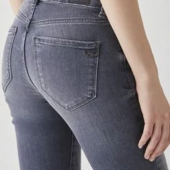 Top 10 π LTB π Jeans LTB Nicole π Jeans Volwassenen Lichtblauw π 17 Top 10 π LTB π Jeans LTB Nicole π Jeans Volwassenen Lichtblauw π -dameskleding Verkoop 550x733 675