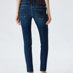 Hete verkoop π₯° LTB π Jeans LTB Julita X π Jeans Volwassenen Donkerblauw π₯ 9 Hete verkoop π₯° LTB π Jeans LTB Julita X π Jeans Volwassenen Donkerblauw π₯ -dameskleding Verkoop 550x733 687