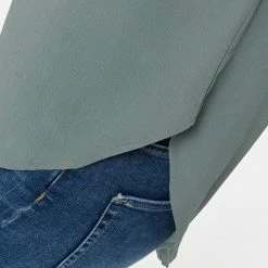 Beste Pirce ๐ ONLY ONLVIC S/S SOLID TOP NOOS PTM Dames T-shirt - Maat 40 ๐ 11 Beste Pirce ๐ ONLY ONLVIC S/S SOLID TOP NOOS PTM Dames T-shirt - Maat 40 ๐ -dameskleding Verkoop 550x733 95