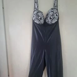 Nieuw ⌛ Merkloos Stoere Jumpsuit 🎉