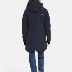 Beste deal π― Didriksons TANJA WNS PARKA 6 Dames Outdoor Parka - Maat 38 π― 19 Beste deal π― Didriksons TANJA WNS PARKA 6 Dames Outdoor Parka - Maat 38 π― -dameskleding Verkoop 550x735 3