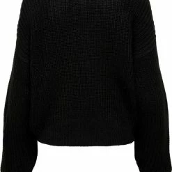 Beste deal 😍 JDY JDYJUSTY L/S SHORT CARDIGAN KNT NOOS Dames Vest - Maat XS 🥰 -dameskleding Verkoop 550x738