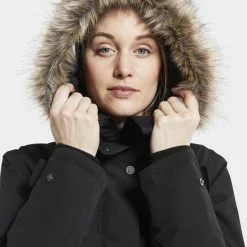 Goedkoopste 😍 Didriksons ERIKA WNS PARKA 3 Dames Outdoor Parka - Maat 40 🤩 38 Goedkoopste 😍 Didriksons ERIKA WNS PARKA 3 Dames Outdoor Parka - Maat 40 🤩 -dameskleding Verkoop 550x742 3