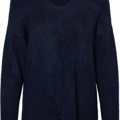 Uitgang ๐ฏ VERO MODA VMCREWLEFILE LS V-NECK BLOUSE NOOS Dames Trui - Maat S ๐ 11 Uitgang ๐ฏ VERO MODA VMCREWLEFILE LS V-NECK BLOUSE NOOS Dames Trui - Maat S ๐ -dameskleding Verkoop 550x744 8