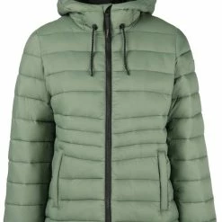 Goedkoopste 💯 Brunotti Maija-N 👩 Women Jacket - M 🎁 15 Goedkoopste 💯 Brunotti Maija-N 👩 Women Jacket - M 🎁 -dameskleding Verkoop 550x746