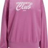 Top 10 ⭐ JJXX JXBEATRICE LS LOOSE VINT SWEAT NOOS Dames Trui - Maat L 🛒