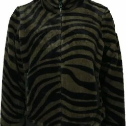 Flash-uitverkoop 🎁 Brunotti Skylar 👩 Women Jacket - XL 😉