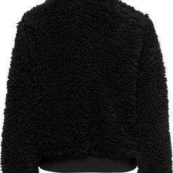 Groothandel ๐ Only Jas Onlellie Sherpa Bomber Jacket Cc Ot 15206222 Black Dames Maat - S ๐คฉ 20 Groothandel ๐ Only Jas Onlellie Sherpa Bomber Jacket Cc Ot 15206222 Black Dames Maat - S ๐คฉ -dameskleding Verkoop 550x752 2