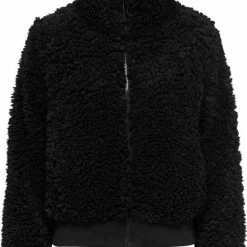 Groothandel ๐ Only Jas Onlellie Sherpa Bomber Jacket Cc Ot 15206222 Black Dames Maat - S ๐คฉ 22 Groothandel ๐ Only Jas Onlellie Sherpa Bomber Jacket Cc Ot 15206222 Black Dames Maat - S ๐คฉ -dameskleding Verkoop 550x752 3