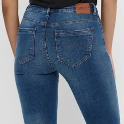 Uitgang ๐ ONLY ONLPAOLA LIFE HW SK DNM AZG0007 NOOS Dames ๐ Jeans - Maat DM30 ๐ฅ 17 Uitgang ๐ ONLY ONLPAOLA LIFE HW SK DNM AZG0007 NOOS Dames ๐ Jeans - Maat DM30 ๐ฅ -dameskleding Verkoop 550x755