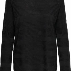Goedkoop ✨ ONLY ONLCAVIAR L/S PULLOVER KNT NOOS ❤️ -dameskleding Verkoop 550x755 3