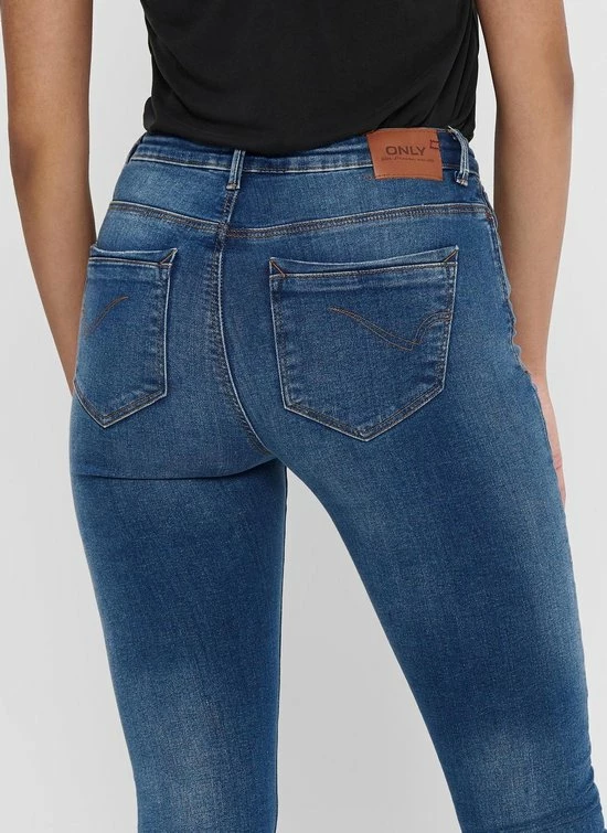 Uitgang ๐ ONLY ONLPAOLA LIFE HW SK DNM AZG0007 NOOS Dames ๐ Jeans - Maat DM30 ๐ฅ 6 Uitgang ๐ ONLY ONLPAOLA LIFE HW SK DNM AZG0007 NOOS Dames ๐ Jeans - Maat DM30 ๐ฅ - Afbeelding 6