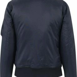 Groothandel ๐ฅฐ Urban Classics BomberJack Dames - Streetwear - Urban - Modern - Classic - Maat XL โ 8 Groothandel ๐ฅฐ Urban Classics BomberJack Dames - Streetwear - Urban - Modern - Classic - Maat XL โ -dameskleding Verkoop 550x759