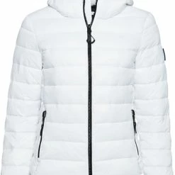 Nieuw 🔔 Superdry Dames Jas - Maat 44 👏