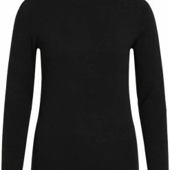 Korting ๐ OBJECT COLLECTORS ITEM OBJTHESS L/S ROLLNECK KNIT PULLOVER NOOS Dames Trui - Maat L ๐ 28 Korting ๐ OBJECT COLLECTORS ITEM OBJTHESS L/S ROLLNECK KNIT PULLOVER NOOS Dames Trui - Maat L ๐ -dameskleding Verkoop 550x762 2