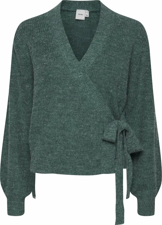 Beste recensies van π₯° Ichi IHNOVO CA5 Dames Vest - Maat L β¨ 1 Beste recensies van π₯° Ichi IHNOVO CA5 Dames Vest - Maat L β¨