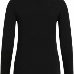 Korting ๐ OBJECT COLLECTORS ITEM OBJTHESS L/S ROLLNECK KNIT PULLOVER NOOS Dames Trui - Maat L ๐ 30 Korting ๐ OBJECT COLLECTORS ITEM OBJTHESS L/S ROLLNECK KNIT PULLOVER NOOS Dames Trui - Maat L ๐ -dameskleding Verkoop 550x763 5