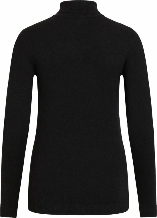 Korting ๐ OBJECT COLLECTORS ITEM OBJTHESS L/S ROLLNECK KNIT PULLOVER NOOS Dames Trui - Maat L ๐ 10 Korting ๐ OBJECT COLLECTORS ITEM OBJTHESS L/S ROLLNECK KNIT PULLOVER NOOS Dames Trui - Maat L ๐ - Afbeelding 10