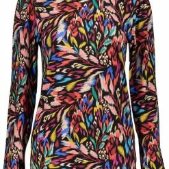 Gloednieuw 💯 Geisha - 22820-20 - Top ⌛