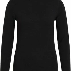 Korting ๐ OBJECT COLLECTORS ITEM OBJTHESS L/S ROLLNECK KNIT PULLOVER NOOS Dames Trui - Maat L ๐ 33 Korting ๐ OBJECT COLLECTORS ITEM OBJTHESS L/S ROLLNECK KNIT PULLOVER NOOS Dames Trui - Maat L ๐ -dameskleding Verkoop 550x764 3