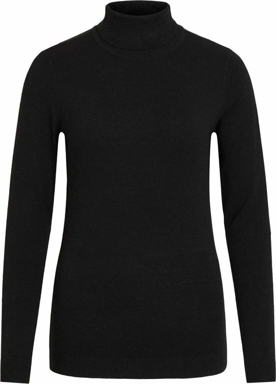 Korting ๐ OBJECT COLLECTORS ITEM OBJTHESS L/S ROLLNECK KNIT PULLOVER NOOS Dames Trui - Maat L ๐ 13 Korting ๐ OBJECT COLLECTORS ITEM OBJTHESS L/S ROLLNECK KNIT PULLOVER NOOS Dames Trui - Maat L ๐ - Afbeelding 13