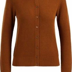 Groothandel 🛒 WE Fashion Dames Vest Met Structuur 😀